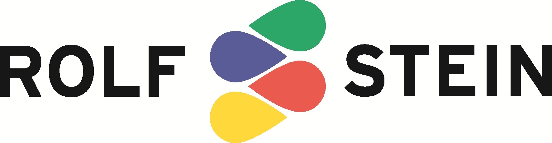 Rolf Stein Sieb- und Prägedruck GmbH